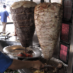 Shawarma