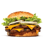 big burger