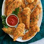 Chicken Tenders