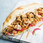 Kebab