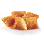 Carrs Gouda Cheese - 5 pc