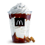 Le Parfait - Caramel