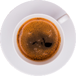 Nespresso + Sidi Ali