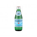 San pellegrino