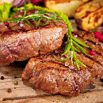 Filet