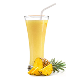 Jus d'ananas