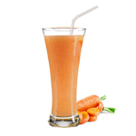 Jus De Carotte