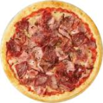 Charcuterie