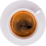 Nespresso