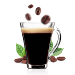 Caf� American