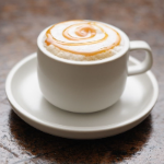 Caf� Aromatis�