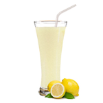 Jus de citron