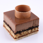 Cheese Cake