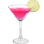 Cocktail Bangkok