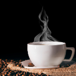 Caf�