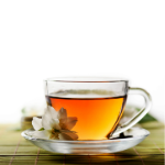 Th� Jasmin