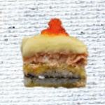 PIZZA ROYALE