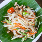 VIETNAMIENNE