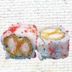 ICE ROLL 8p