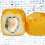 AROMAKI PANE