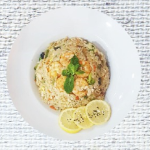 RIZ CANTONNAIS
