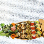 MIX SMALL(18p)