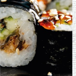 MAKI 6p