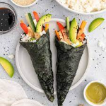 TEMAKI 1p