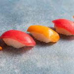 NIGIRI 2p