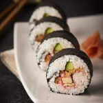 FUTOMAKI