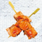 SAUMON