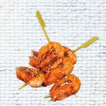 GAMBAS