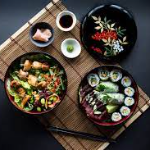 BENTO 4