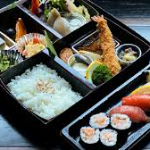 BENTO 6