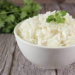 Riz