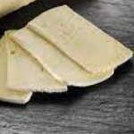 Fromage