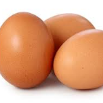 Oeufs