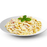 4 Fromages.
