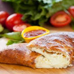 4 Fromages