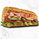 Crunchy
