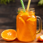 JUD D'ORANGE
