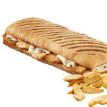 PANINI DINDE