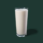 LAIT FROID