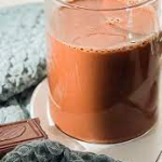 CHOCOLAT SPECIAL
