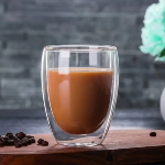 CAFE DOUBLE
