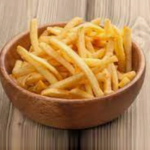 Frite