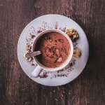 Chocolat Sp�cialiste