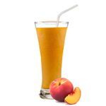 Jus P�che