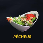 PCHEUR.