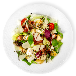 Salade C�sar